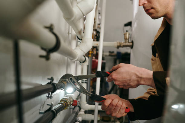  Cross Plains, TX Plumbing Pros