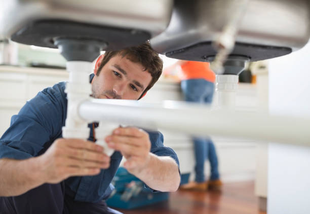 Best Affordable Plumbing Services  in Cross Plains, TX