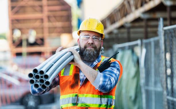 Best Water Heater Repair  in Cross Plains, TX