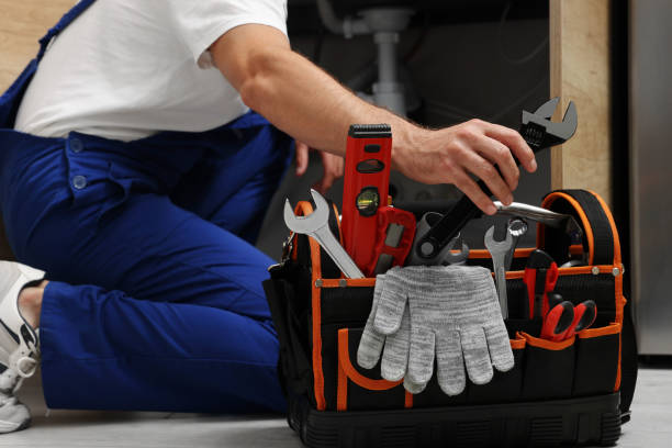 Best Best Plumbers Near Me  in Cross Plains, TX
