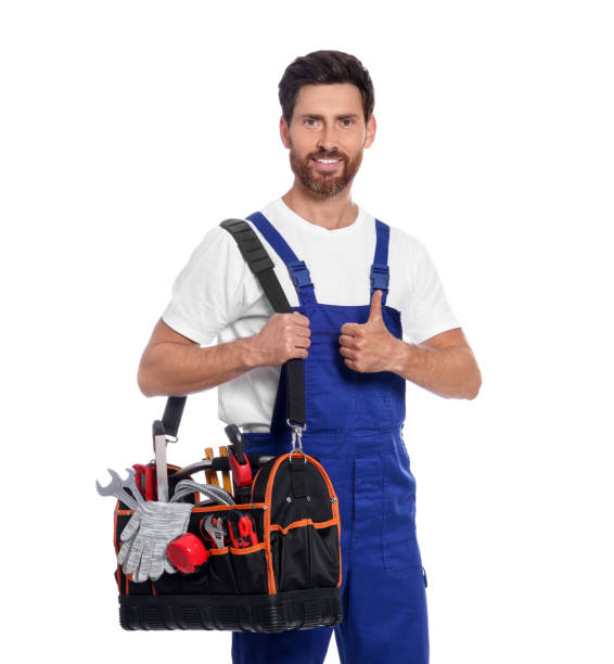 Best Drain Cleaning Services  in Cross Plains, TX