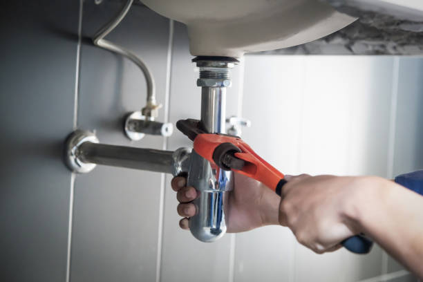 Best Sprinkler Systems  in Cross Plains, TX